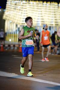 BIB: 22102
                            <button type="button" onclick="openModal(15676192)" class="btn btn-primary btn-sm float-right btn-popup" data-toggle="modal" data-target=".modal-high-quality">
                        <i class="fas fa-shopping-cart"></i> Add to Cart
                    </button>
                                            <button type="button" onclick="isThisMe(15676192, true)" class="btn btn-success btn-sm float-right btn-popup btn-isme hidden" data-toggle="tooltip" data-placement="bottom" title="นี่คือรูปของคุณใช่ไหม คลิกที่นี่เพื่อเอาเข้าอัลบั้ม">
                        <i class="fas fa-plus"></i> Add to album
                    </button>
                    <button type="button" onclick="isThisMe(15676192, false)" class="btn btn-warning btn-sm float-right btn-popup btn-isnotme hidden">
                        <i class="fas fa-ban"></i> Remove from album
                    </button>